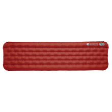 Big Agnes - PRSLIL24 - Slaapmat