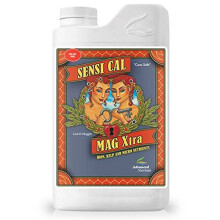Advanced Nutrients Sensi CalMag Xtra 1L