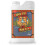 Advanced Nutrients  Sensi CalMag Xtra  1L 1