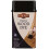 Liberon WDPMO250 250ml Χρώμα Ξύλου - Μεσαίο Δρύς 1