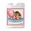 Advanced Nutrients 232014 Bud Candy Fertilizer  1 Liter  BrownA 1