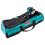 Makita Makita 1956385 Soft Carrying Bag 1
