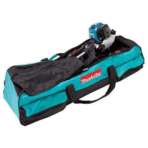 Makita Makita 1956385 Soft Carrying Bag