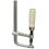 Festool Festool 489570 Screw Clamps  41116 1