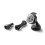 TomTom Car Mount Rider Motorcycle Navigation 1
