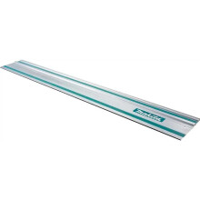Makita Führungsschiene 3.000 mm 3.000 mm • 4,2 kg