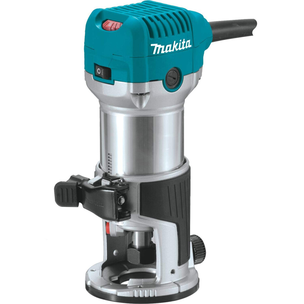 Makita RT0701C 114 HP Compact Router