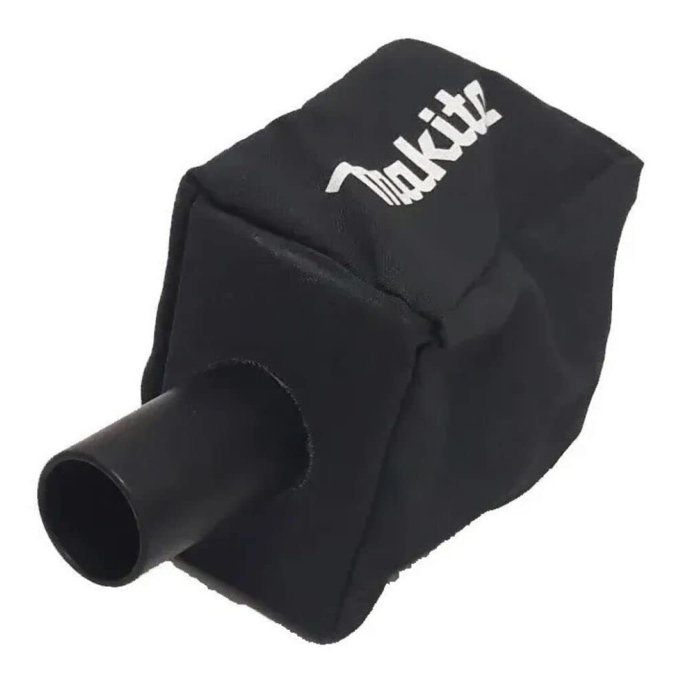 Makita 1401152 Dust Bag