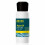 Rio Fly Fishing AgentLine Dressing  Clear 1