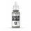 Vallejo Naturstahlfarbe 17 ml 1