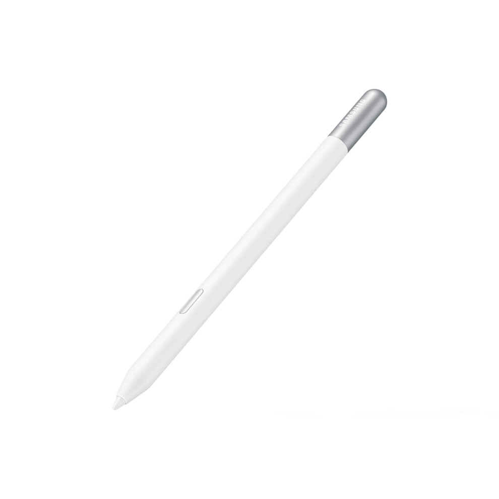 Samsung Galaxy Official S Pen Creator Edition for Galaxy  White