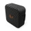 KLIPSCH Klipsch Austin 1