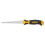 DeWalt DEWALT Jabzaag (DWHT20540) 1