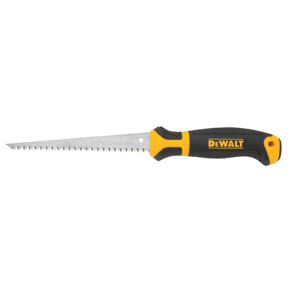 DEWALT Jab Saw DWHT20540