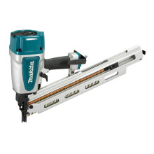 Pneumatische spijkermachine 50-90 mm 8,3 bar AN924 Makita