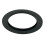 COKIN Adapterring 55mm-th 0,75 - M (P) - P455 1