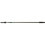 Wooster Sherlock Gt Prolunga Convertibile 2' - 4' 1