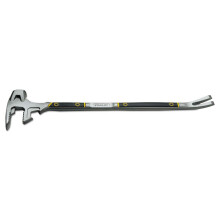 STANLEY FATMAX XTREME Barra de Palanca, FuBar III (55-120)