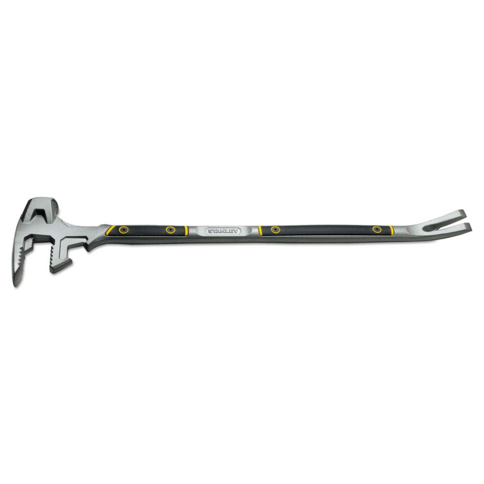 STANLEY FATMAX XTREME Pry Bar  FuBar III 55120