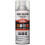 Rust-Oleum Rust-Oleum 1610830 1600 Multi-Purpose Crystal Clear Gloss Spray, 12 OZ (1 Pack) 1