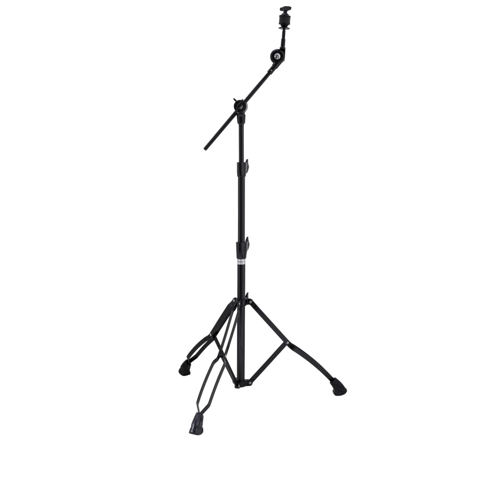 MAPEX Cymbal Stand AHBDSAHE