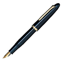 Sailor F llfederhalter Profit -InchFude De Mannen-Zoll Feine Feder - Breite Feder (10-0212-740)