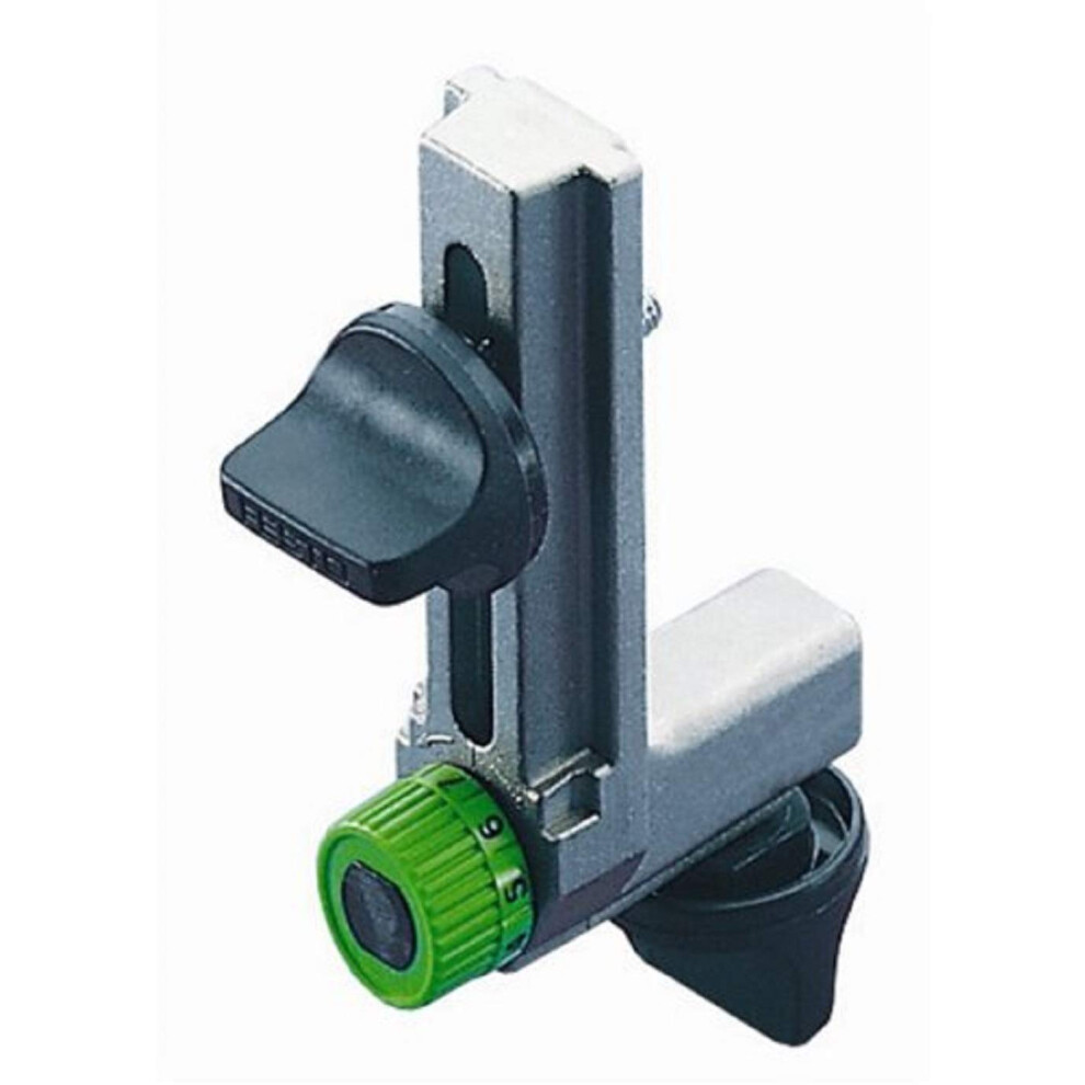 Festool 486052 Angle Arm