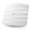 TP-LINK TPLink N300 Ceiling Mount Wireless Access Point EAP110 1