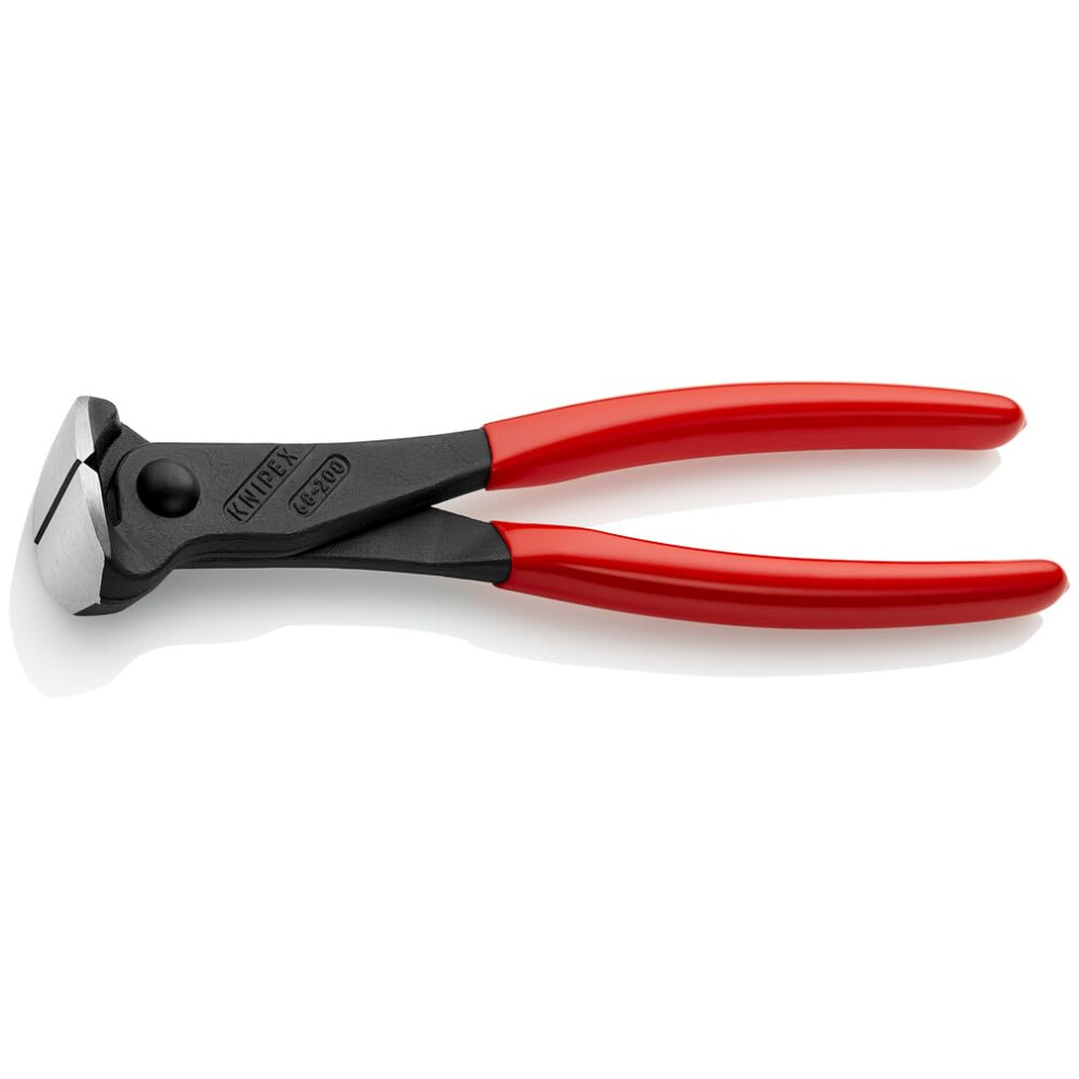 KNIPEX End Cut Nippers