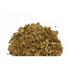 Geel dockwortel Snippers Biologisch - Rumex crispus, 4 Oz