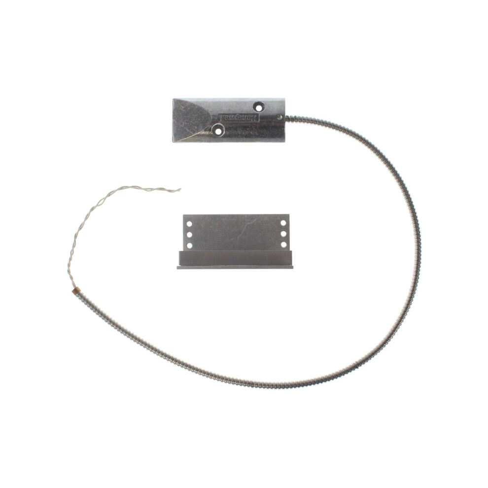 Honeywell Ademco 958 Overhead Door Contacts