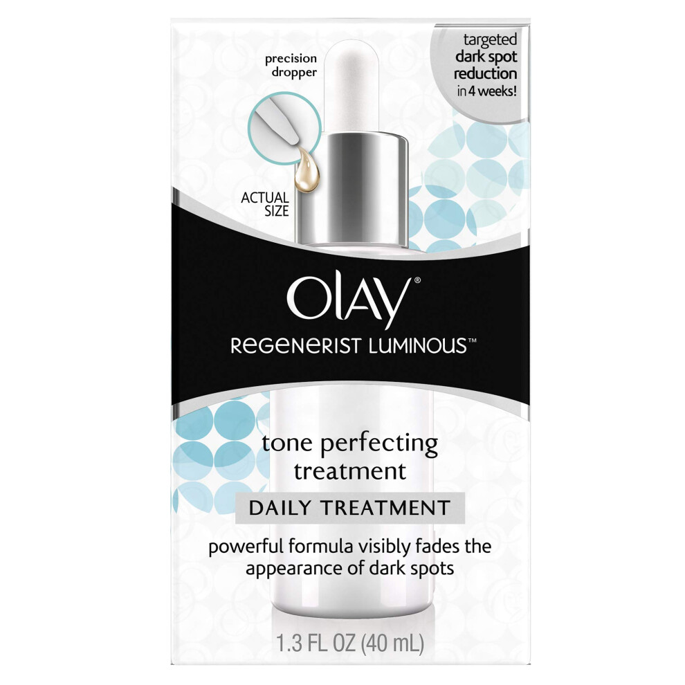 Olay Regenerist Tone  13 fl oz