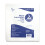 Dynarex Minor Laceration Tray w/Instruments 1