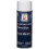 Design Master 738 Navy Blue Colortool Spray 1