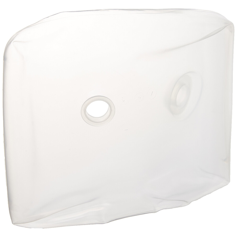 Bissell Bladder Inner Tank 8920 9200 9300 9400