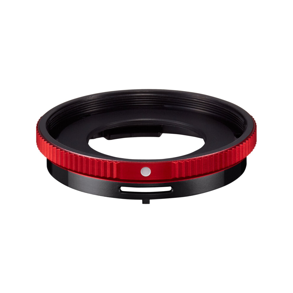 OM SYSTEM OLYMPUS CLAT01 Conversion Lens Adapter for TGSeries Cameras