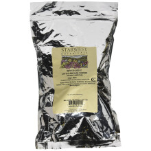 Starwest Botanicals Cat's Claw Binnenbastpoeder, 1 Pond