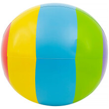 Rhode Island Novelty 48" Strandball