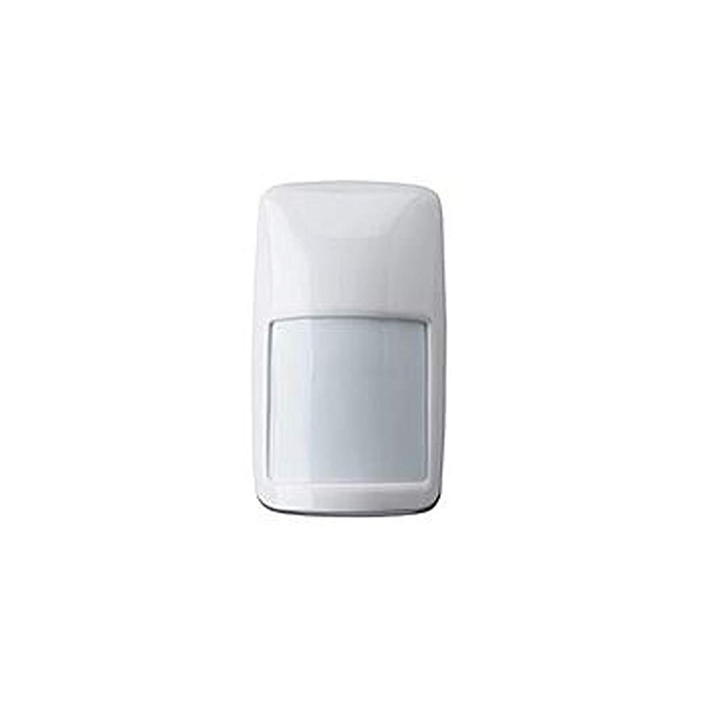 Honeywell DT8035 Dual TEC Motion Detector 35 Foot