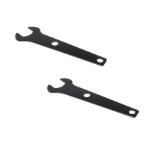 Ryobi 0101010313 Wrench For RTS10 10"""" Table Saw (2 Pack)