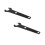 Ryobi Ryobi 0101010313 Wrench For RTS10 10"""" Table Saw (2 Pack) 1