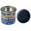 Revell Revell Emails 14 ml Tankgrau Mattlack 1