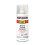 Rust-Oleum Rust-Oleum 285093 Stops Rust Spray Paint, 12 Oz, Matte Clear 1