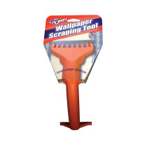 WP CHOMP 52016 Wallpaper Scraping Tool Scraper Sticky Paste  MultiPurpose Removal
