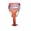 WP CHOMP 52016 Wallpaper Scraping Tool Scraper Sticky Paste  MultiPurpose Removal 1