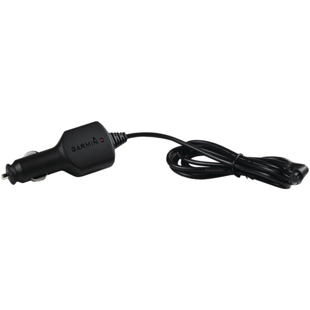 Garmin 0101159800 Rino 600 Series Vehicle Power Cable