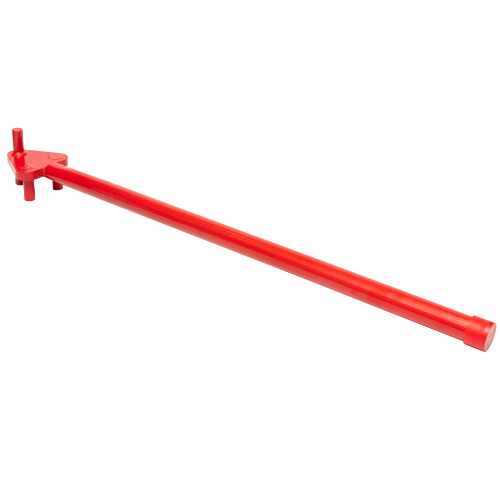 QLT By MARSHALLTOWN Rebar Bender  Concrete  Steel  14739