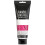 Liquitex Basics Coares 1