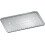 Weber Weber 6561 Original Q Roasting Shield for Grilling  Small 1