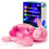 Cloud b Cloud b Tranquil Tortue rosa - CLTT-7423PK N10/2020 1